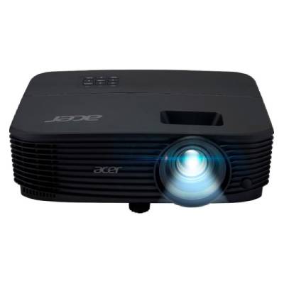 Acer X1223 DLP Proyektor (MR.JXL11.001)